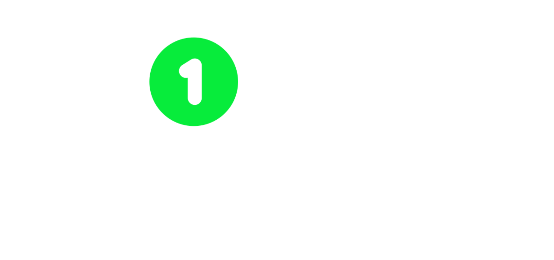 MailPoh2 Logo
